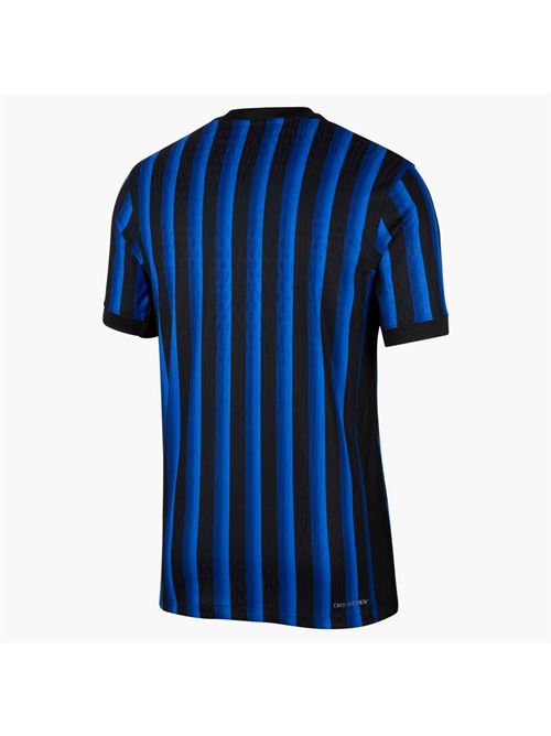 Nike Inter maglia gara Authentic Home 25/26 Inter | HJ4545-439AU HOME 25/26